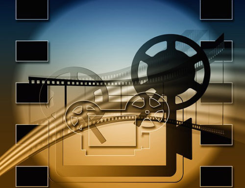 Video Marketing for Business