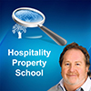 Hospitality Property School