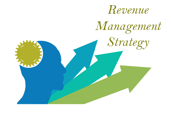 How to Create Your Revenue Management Strategy