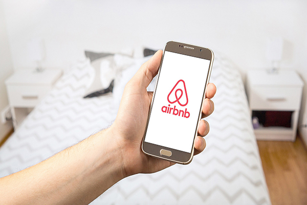 Airbnb and Your Hospitality Property