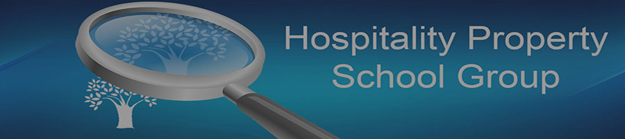 Hospitality Property School Group - 2 Free Months1