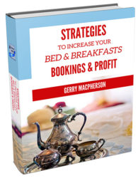 Must Have Hotel, Resort, Inn & Bed & Breakfast Resources | Ep. #170
