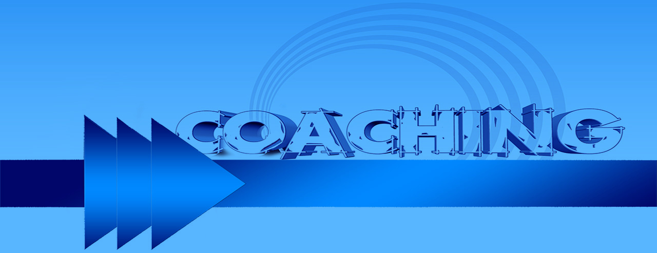 coaching-page-pic2 Coaching
