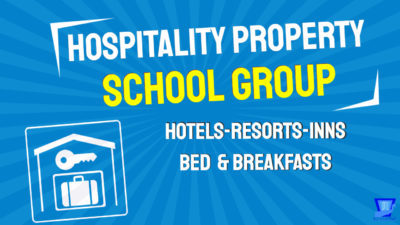 What Do Hospitality Property Evaluators Look For? | Ep. #309