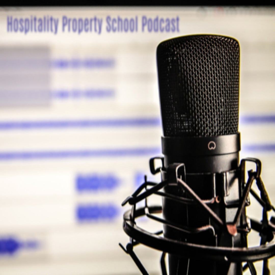 Making Your Hospitality Property Successful - Keystone HPD