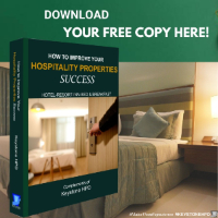 How to Improve Your Hospitality Properties Success