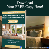 Outsourcing For Hotels-Resorts-Inns-Bed & Breakfasts | INNsider Tips-018