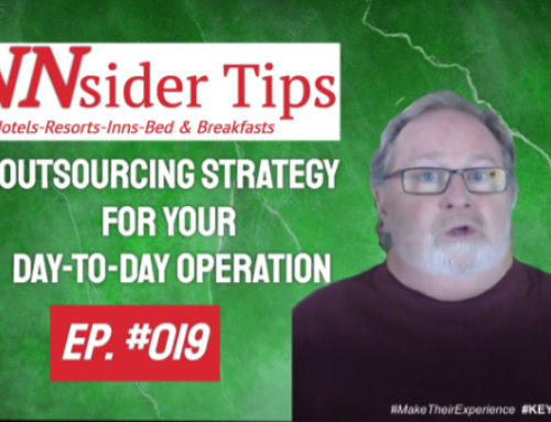 Outsourcing Strategy For Your Day-To-Day Operation | INNsider Tips-019