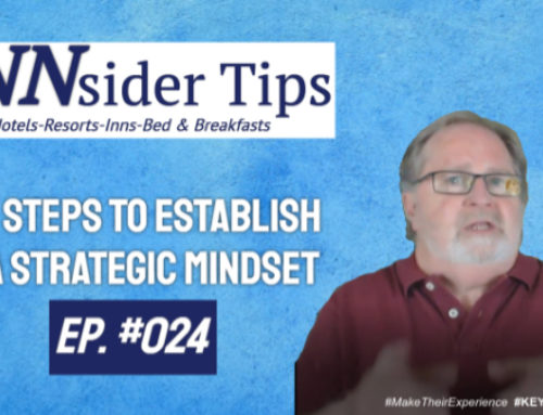 6 Steps to Establish a Strategic Mindset | INNsider Tips-024
