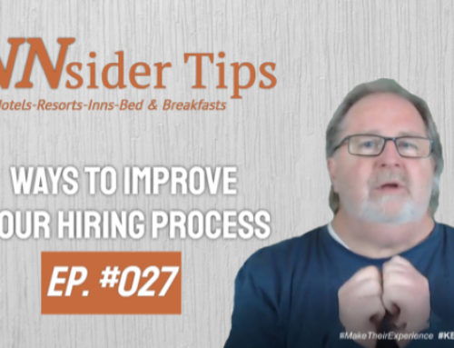 Ways to Improve Your Hiring Process | INNsider Tips-027
