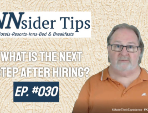 What is The Next Step After Hiring? | INNsider Tips-030