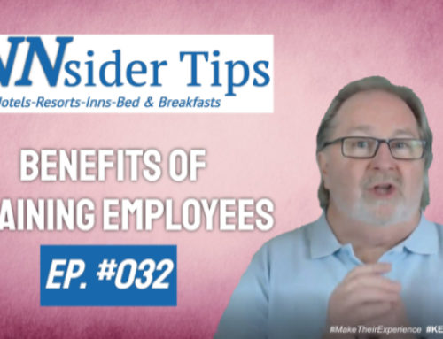 Benefits of Training Employees | INNsider Tips-032