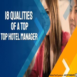 10 Most Popular Episodes of 2022-Hospitality Property School | Ep. #324