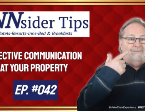 Effective Communication at Your Property | INNsider Tips-042