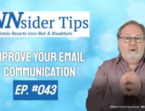 Improve Your Email Communication | INNsider Tips-043