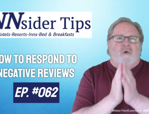 How to Respond to Negative Reviews | INNsider Tips-062