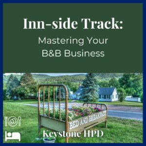 Elevating Your BnB Guest Experience | Beyond the Basics-003