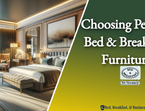 Choosing Perfect Bed and Breakfast Furniture-015