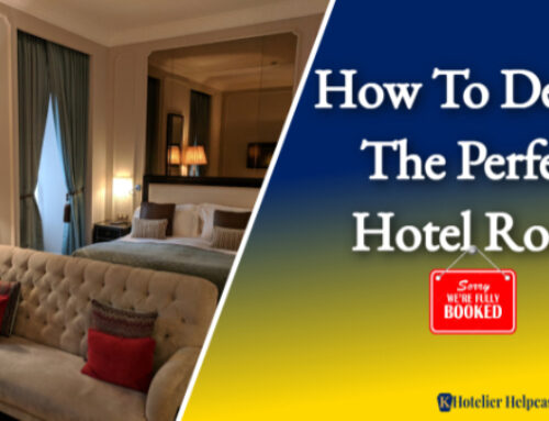 Top Must Have Furniture for Every Hotel Room-015