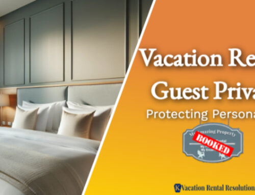 Choosing The Best Beds for Vacation Rentals: Investing In Quality-014