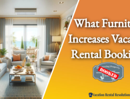Vacation Rental Furniture That Will Increase Bookings-015