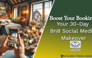 https://keystonehpd.com/boost-your-bookings-your-30-day-bnb-social-media-makeover-018