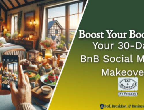 Boost Your Bookings-Your 30-Day BnB Social Media Makeover-018