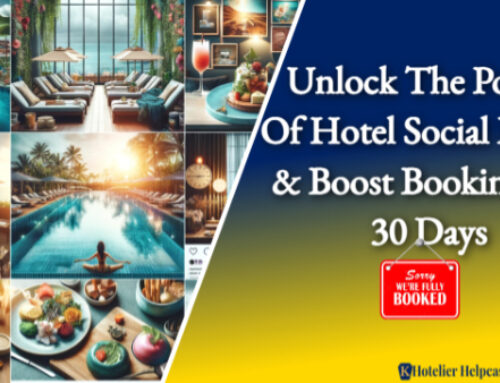 Unlock the Power of Hotel Social Media Content & Boost Bookings in 30 Days-018