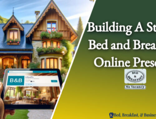 Building A Strong Bed and Breakfast Online Presence-016