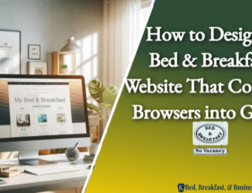 How to Design a Bed and Breakfast Website That Converts Browsers into Guests-017