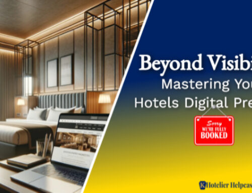 Beyond Visibility: Mastering Your Hotels Digital Presence-016