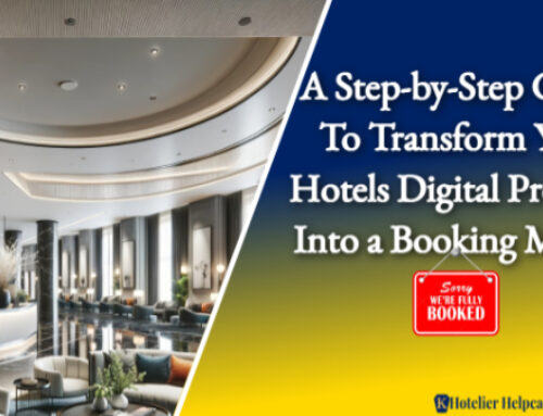 Beyond Visibility: Mastering Your Hotels Digital Presence-017