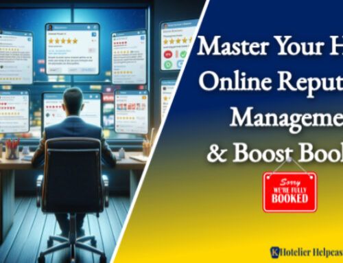 Master Your Hotels Online Reputation Management & Boost Bookings-020