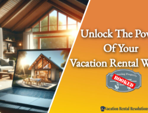 Unlock The Power Of Your Vacation Rental Website-020