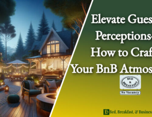 Elevate Guest Perceptions-How to Craft Your BnB Atmosphere-024