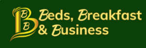Beds, Breakfasts & Business