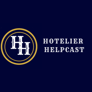 Hotelier Helpcast Website