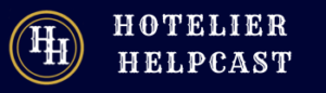 Hotelier Helpcast