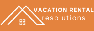 Vacation Rental Resolutions