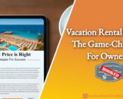 Vacation Rental Pricing